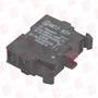 EATON CORPORATION M22-K01D