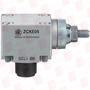 SCHNEIDER ELECTRIC ZCKE05