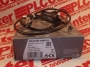 PLANTRONICS 38350-11