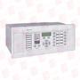 SCHNEIDER ELECTRIC MICOM P544
