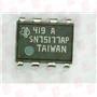 TEXAS INSTRUMENTS SEMI SN75177AP