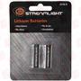 STREAMLIGHT 85175