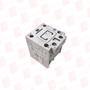 ALLEN BRADLEY 100-FL11B