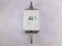 FUSE TEK NHIGL-250