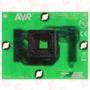 MICROCHIP TECHNOLOGY INC ATSTK600-SC03