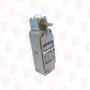 ALLEN BRADLEY 802T-HTE