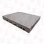 ARUBA NETWORKS 3200
