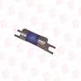 LAWSON FUSES NIT25A