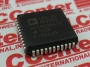 ANALOG DEVICES AD2S82AKP