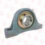 AMI BEARINGS UCP207-23