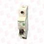 SCHNEIDER ELECTRIC EZ9F66120