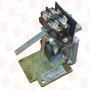 EATON CORPORATION 10923H24B
