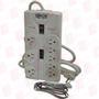 TRIPP LITE TLP808TEL