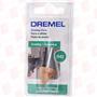 DREMEL 941