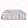 FORTINET FMG-3000G