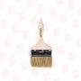 WOOSTER BRUSH F5124-4