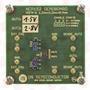 ON SEMICONDUCTOR NCP152MXTCGEVB