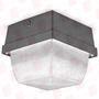 LITHONIA LIGHTING VR3C-100S