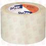 SHURTAPE 230963