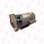 PRICE PUMP HP75CN-550-T6-BUNA-3/4HP