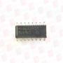 TEXAS INSTRUMENTS SEMI TL494ID