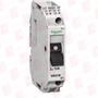 SCHNEIDER ELECTRIC GB2CB12