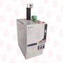 ALLEN BRADLEY 2094-BM03-S
