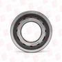 CONSOLIDATED BEARING NUP-2313E