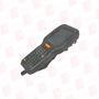 DATALOGIC 945200037