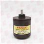 FANUC A860-0301-T002