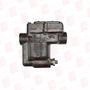 XYLEM 404315