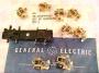 GENERAL ELECTRIC 55-153944-G003