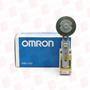 OMRON D4D-1127