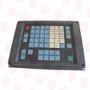 FANUC A02B-0092-C135