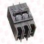 EATON CORPORATION CF3-G3-DU-10