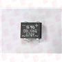 TAIWAN SEMICONDUCTOR DBL106G C1G