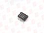 ANALOG DEVICES LT1021CCN8-5