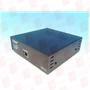 BLACK BOX CORP ACU6022A