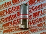 INGERSOLL RAND 651780-B3A-B