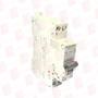 SCHNEIDER ELECTRIC A9N21365