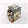EATON CORPORATION 33822-A