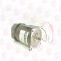 ORIENTAL MOTOR 5IK90GU-AW-CB1