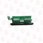 EATON CORPORATION 7802C72G01