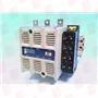 SCHNEIDER ELECTRIC LC1FF43-190VDC