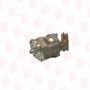 BOSCH R978901953
