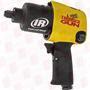 INGERSOLL RAND 232TGSL