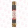 ECONOMY FUSE ECSR-60