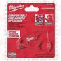 MILWAUKEE POWER TOOLS 48-22-3065