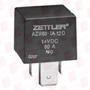 AMERICAN ZETTLER AZ980-1A-24D