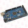 ARDUINO A000067